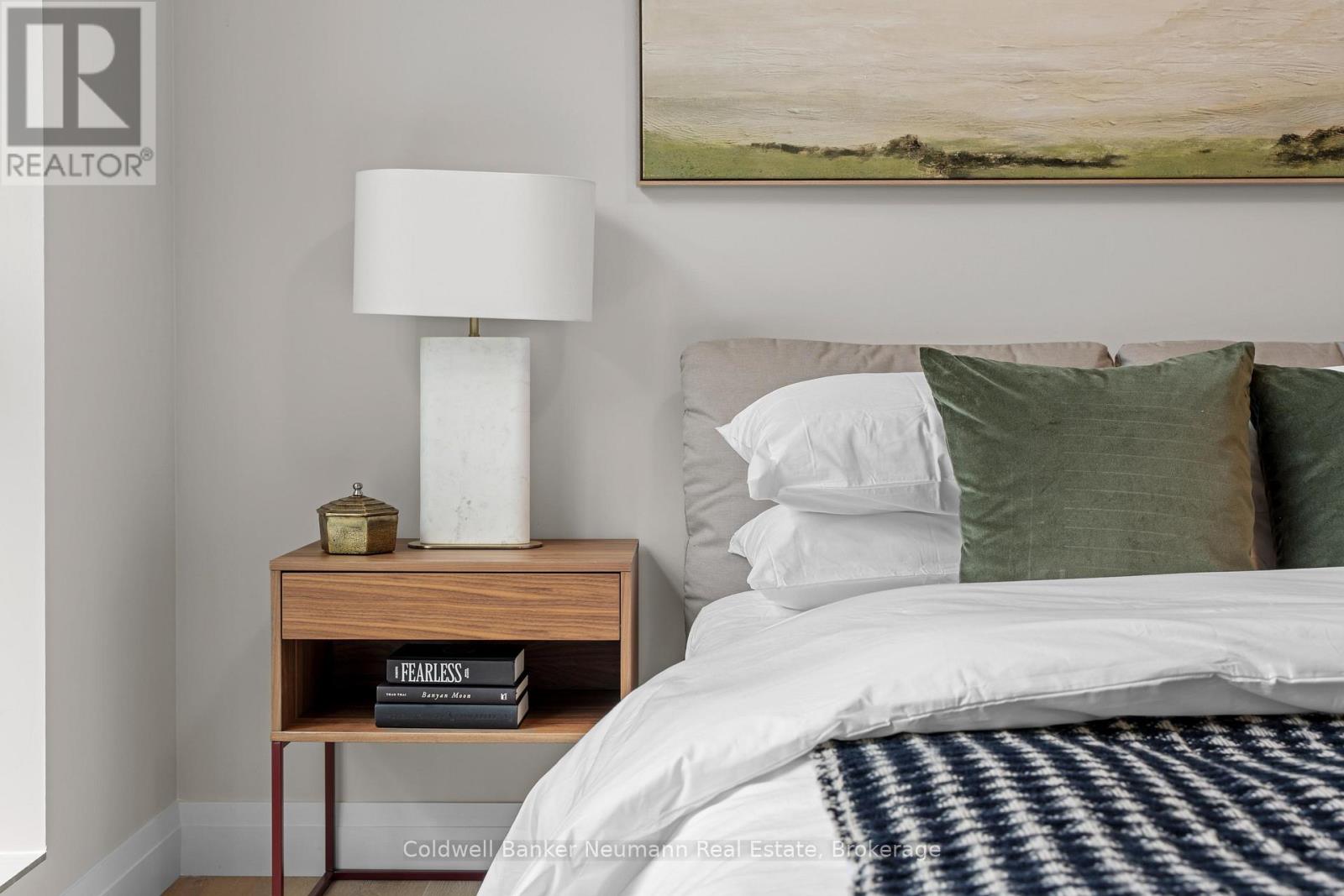 315 - 1882 Gordon Street, Guelph (Pineridge/westminster Woods), Ontario  N1K 0P6 - Photo 19 - X12563864