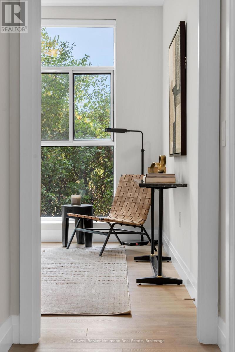 315 - 1882 Gordon Street, Guelph (Pineridge/westminster Woods), Ontario  N1K 0P6 - Photo 20 - X12563864