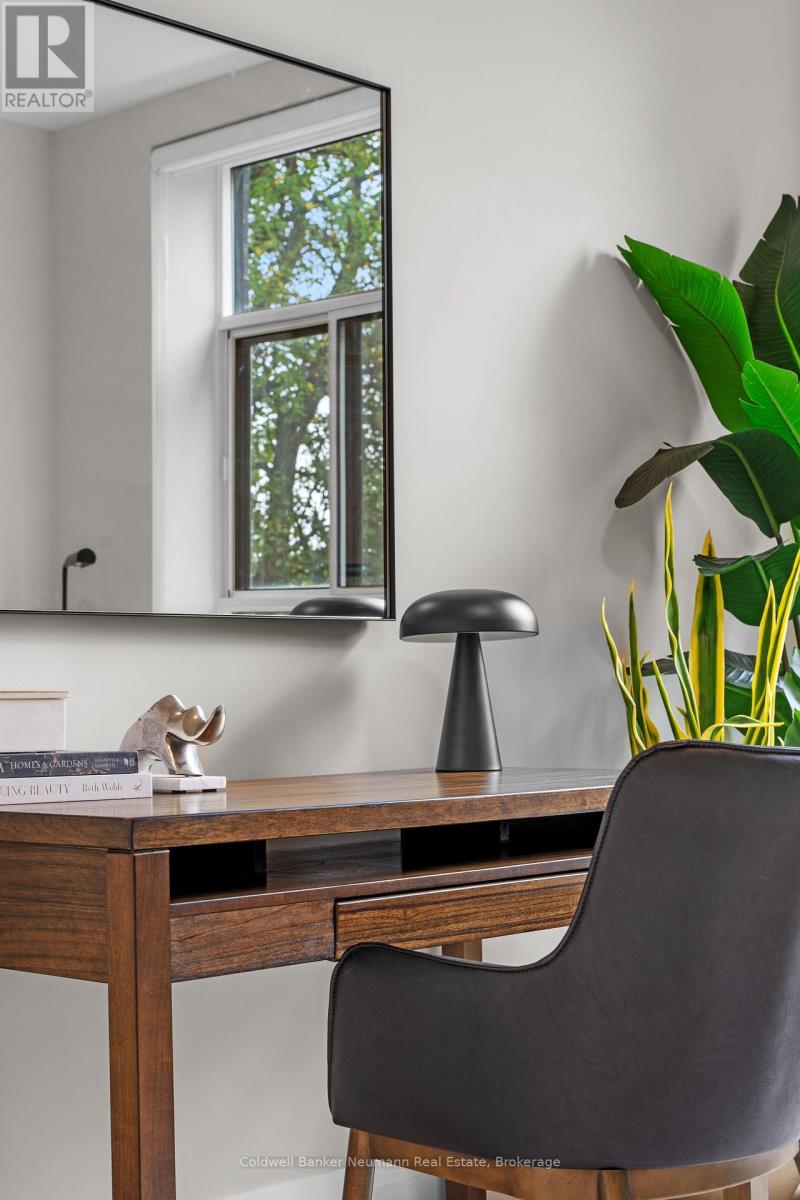 315 - 1882 Gordon Street, Guelph (Pineridge/westminster Woods), Ontario  N1K 0P6 - Photo 21 - X12563864