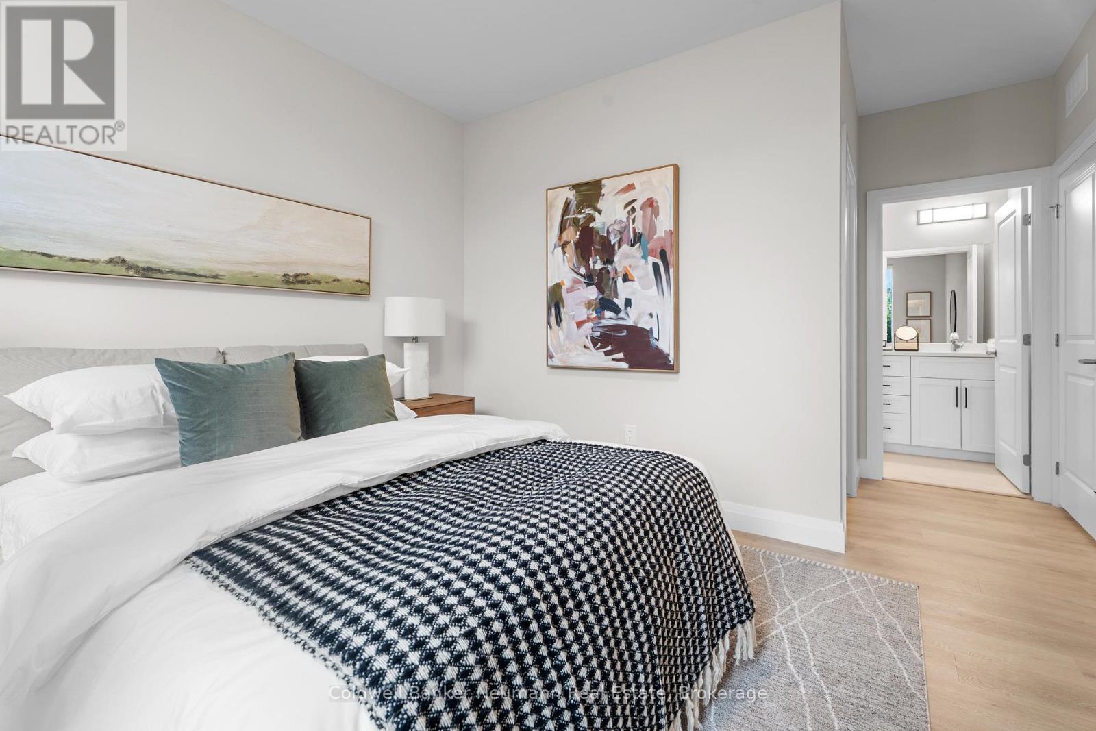 315 - 1882 Gordon Street, Guelph (Pineridge/westminster Woods), Ontario  N1K 0P6 - Photo 5 - X12563864