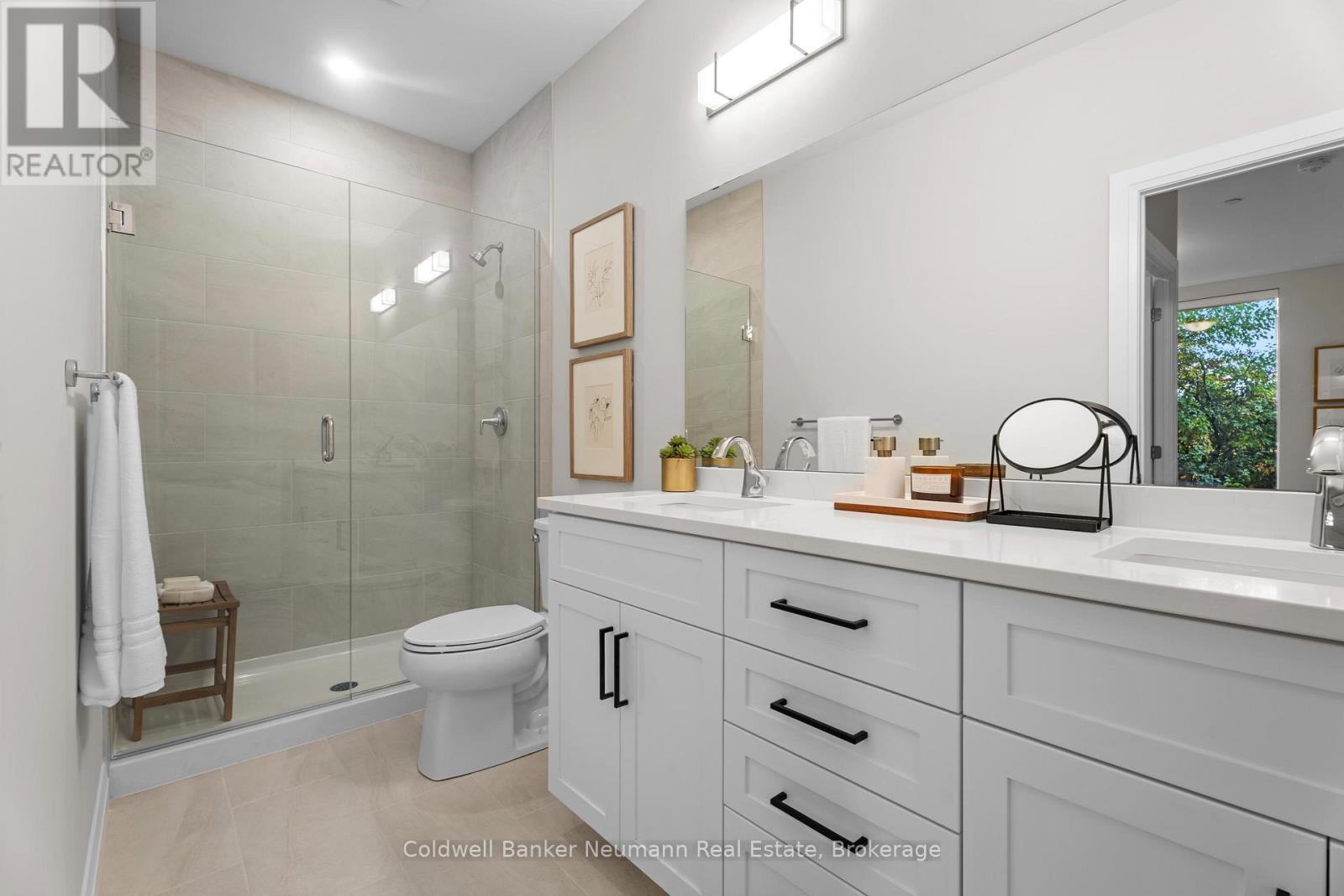 315 - 1882 Gordon Street, Guelph (Pineridge/westminster Woods), Ontario  N1K 0P6 - Photo 6 - X12563864