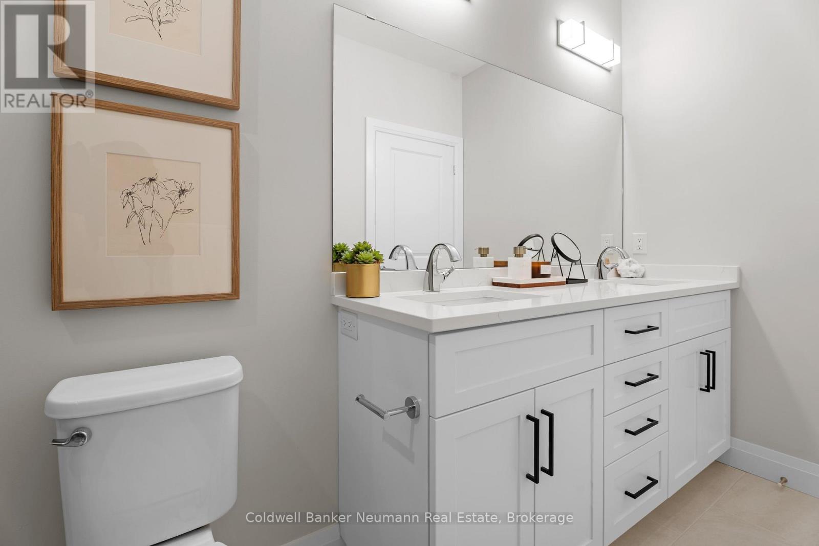 315 - 1882 Gordon Street, Guelph (Pineridge/westminster Woods), Ontario  N1K 0P6 - Photo 7 - X12563864