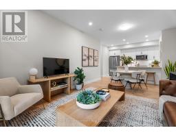 315 - 1882 Gordon Street, Guelph (Pineridge/Westminster Woods), Ca