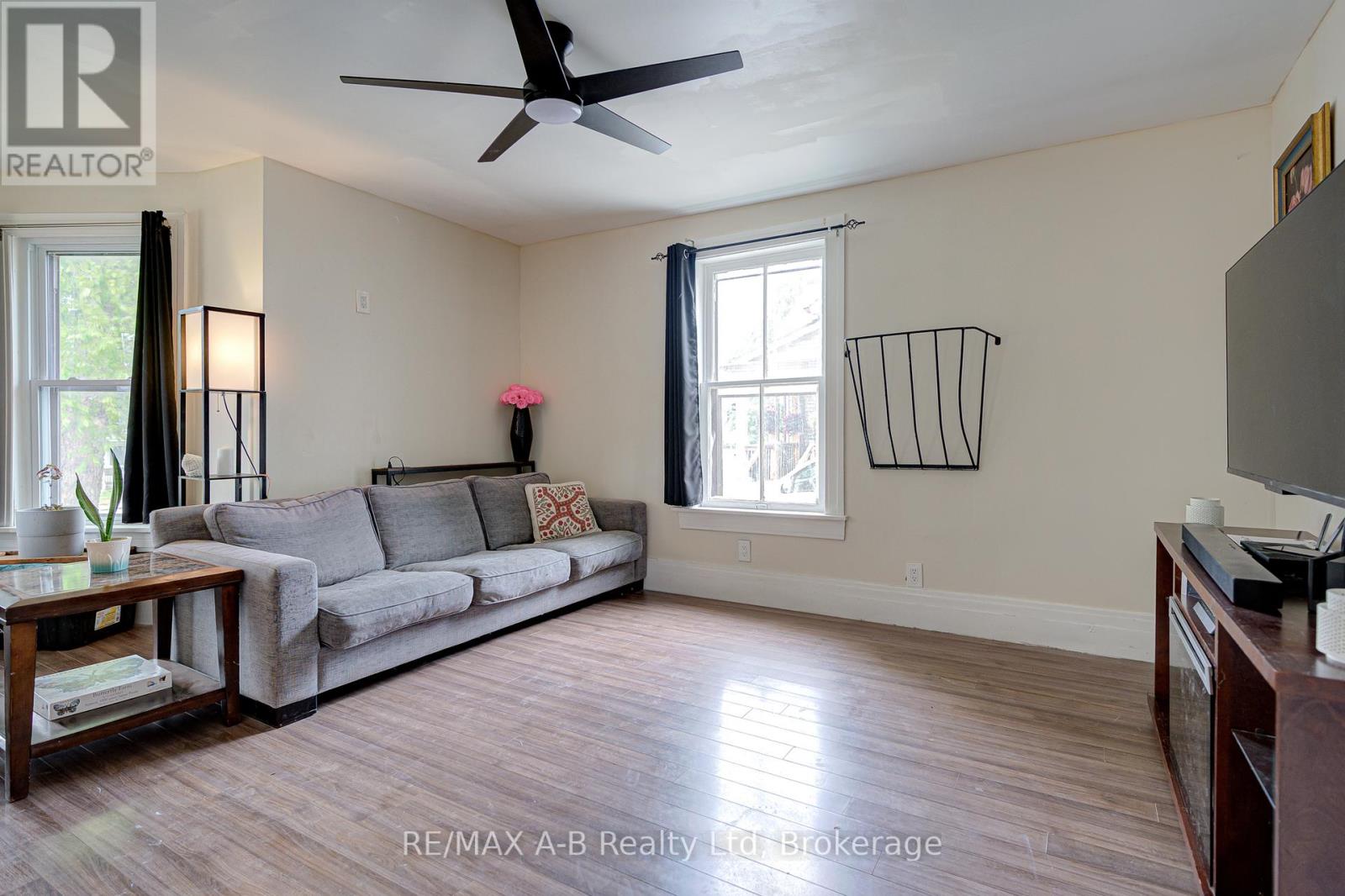 195936 19th Line, Zorra (Kintore), Ontario  N0M 2C0 - Photo 10 - X12563880