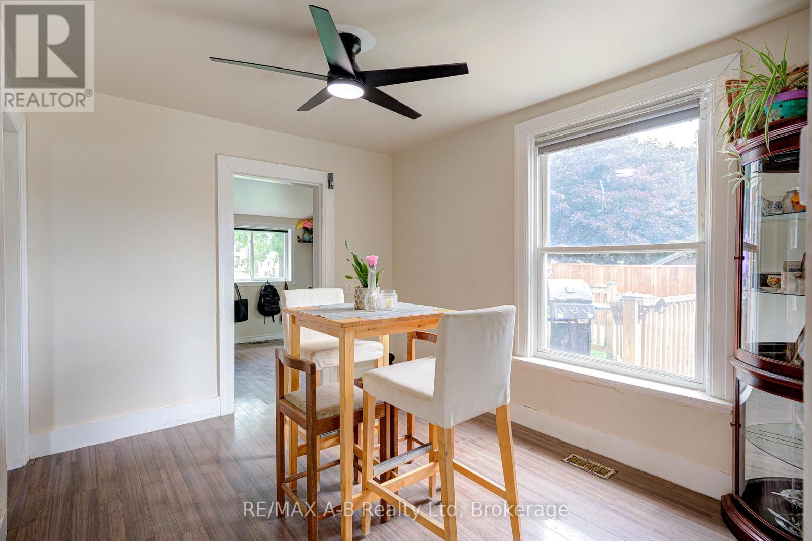 195936 19th Line, Zorra (Kintore), Ontario  N0M 2C0 - Photo 12 - X12563880