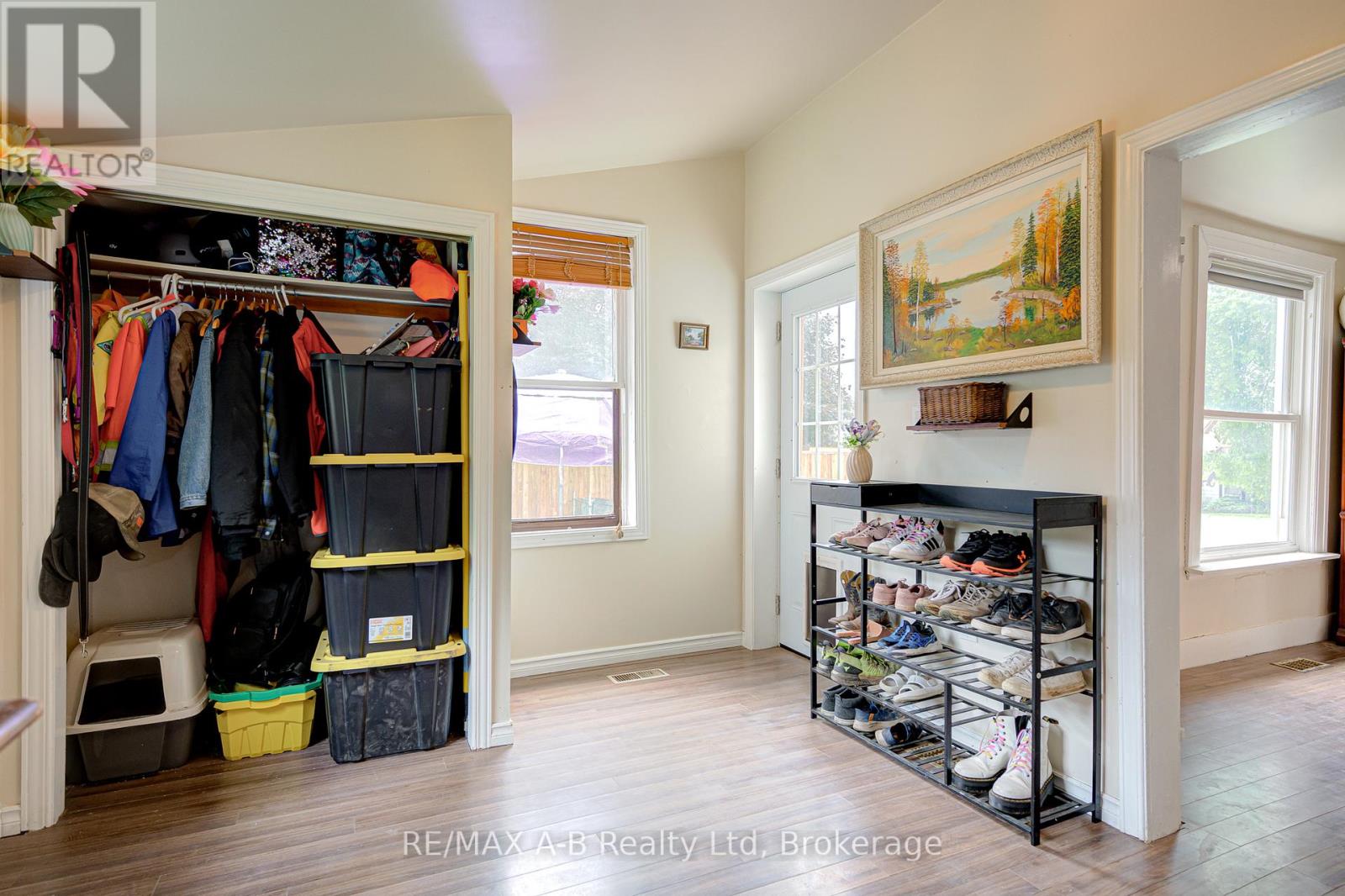 195936 19th Line, Zorra (Kintore), Ontario  N0M 2C0 - Photo 16 - X12563880