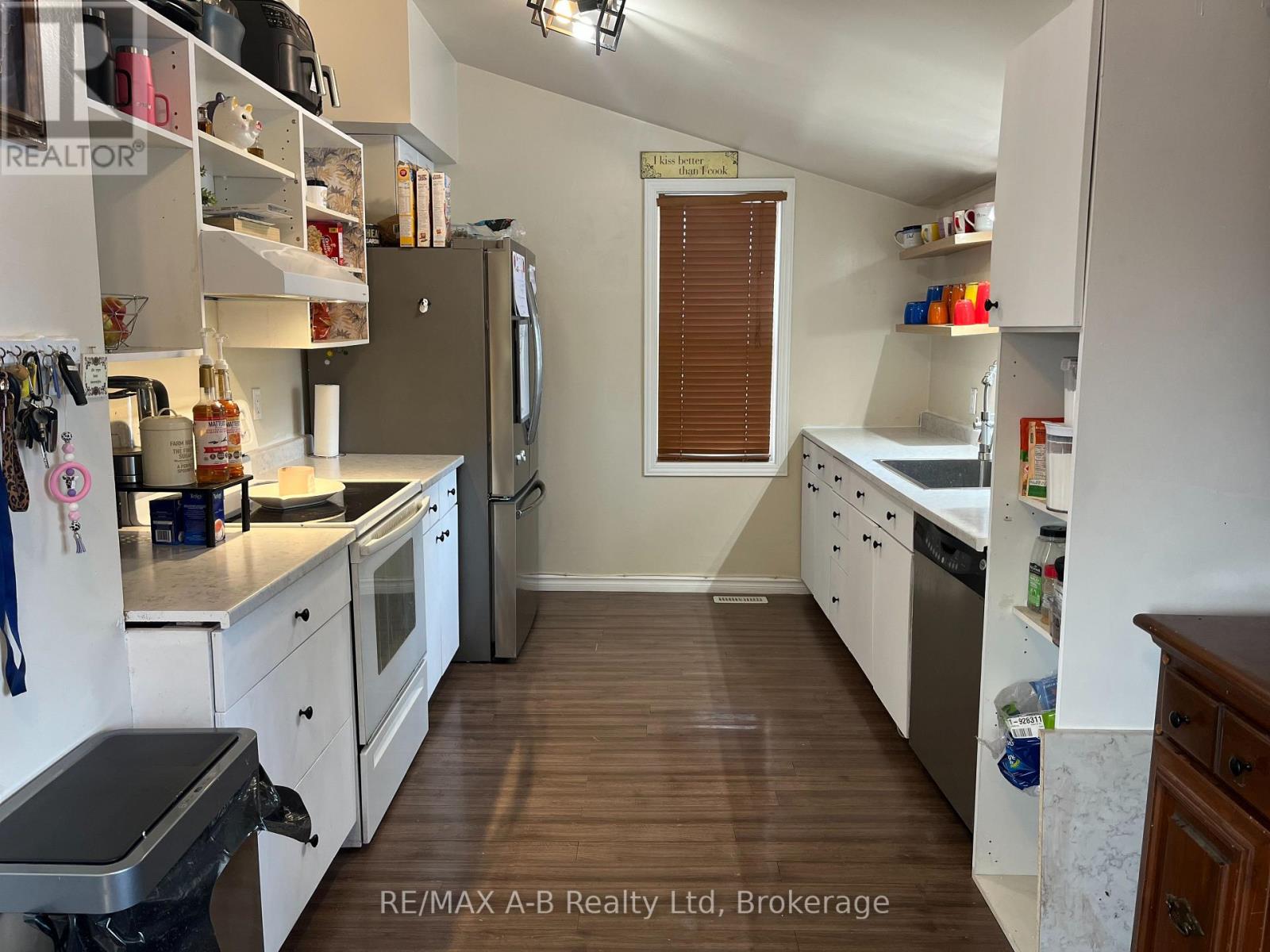 195936 19th Line, Zorra (Kintore), Ontario  N0M 2C0 - Photo 18 - X12563880