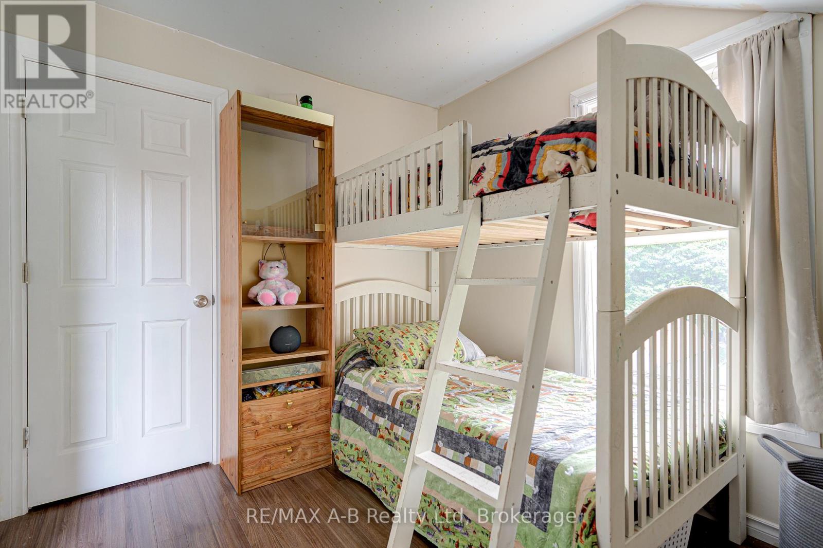 195936 19th Line, Zorra (Kintore), Ontario  N0M 2C0 - Photo 21 - X12563880