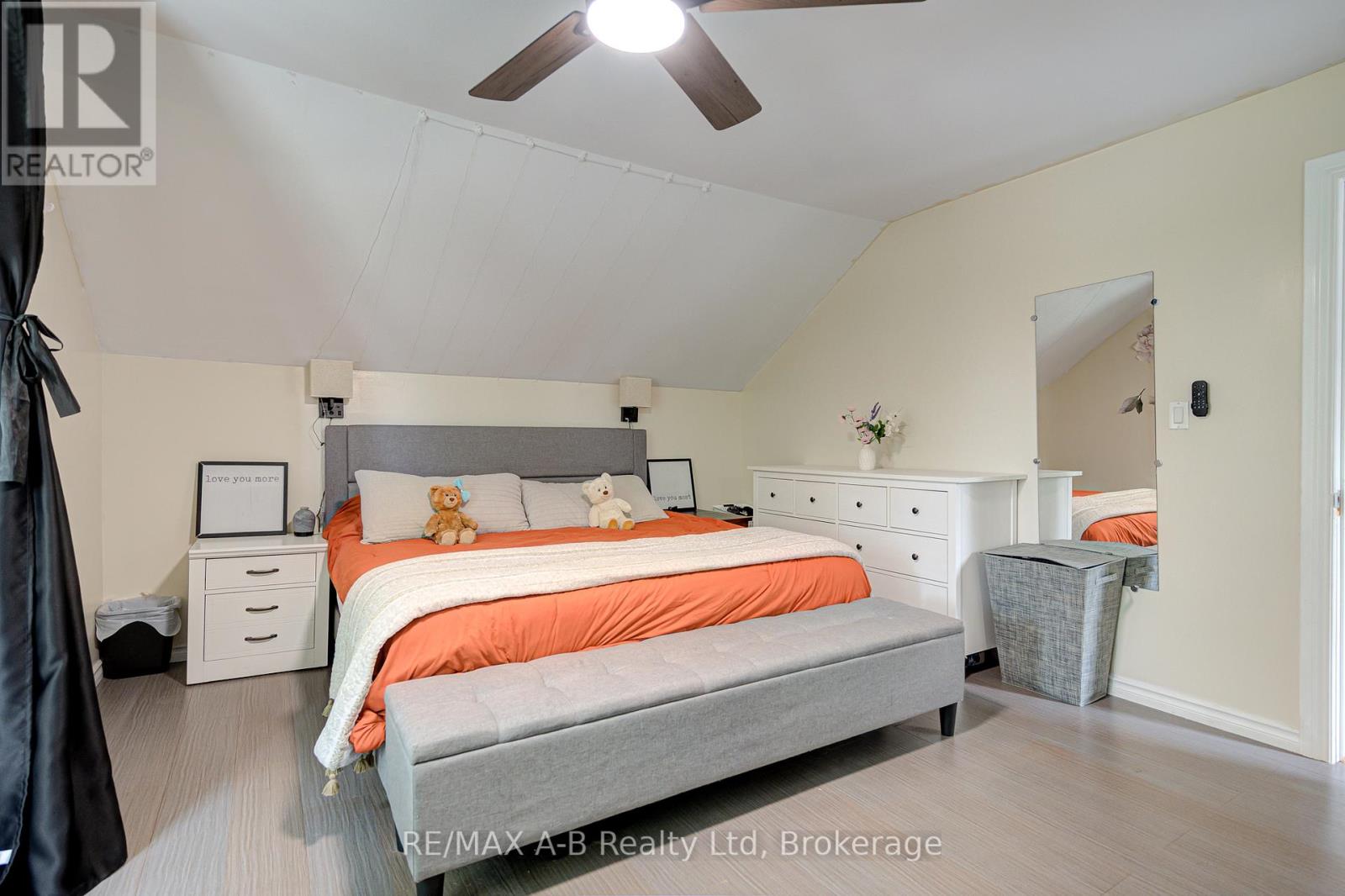 195936 19th Line, Zorra (Kintore), Ontario  N0M 2C0 - Photo 23 - X12563880