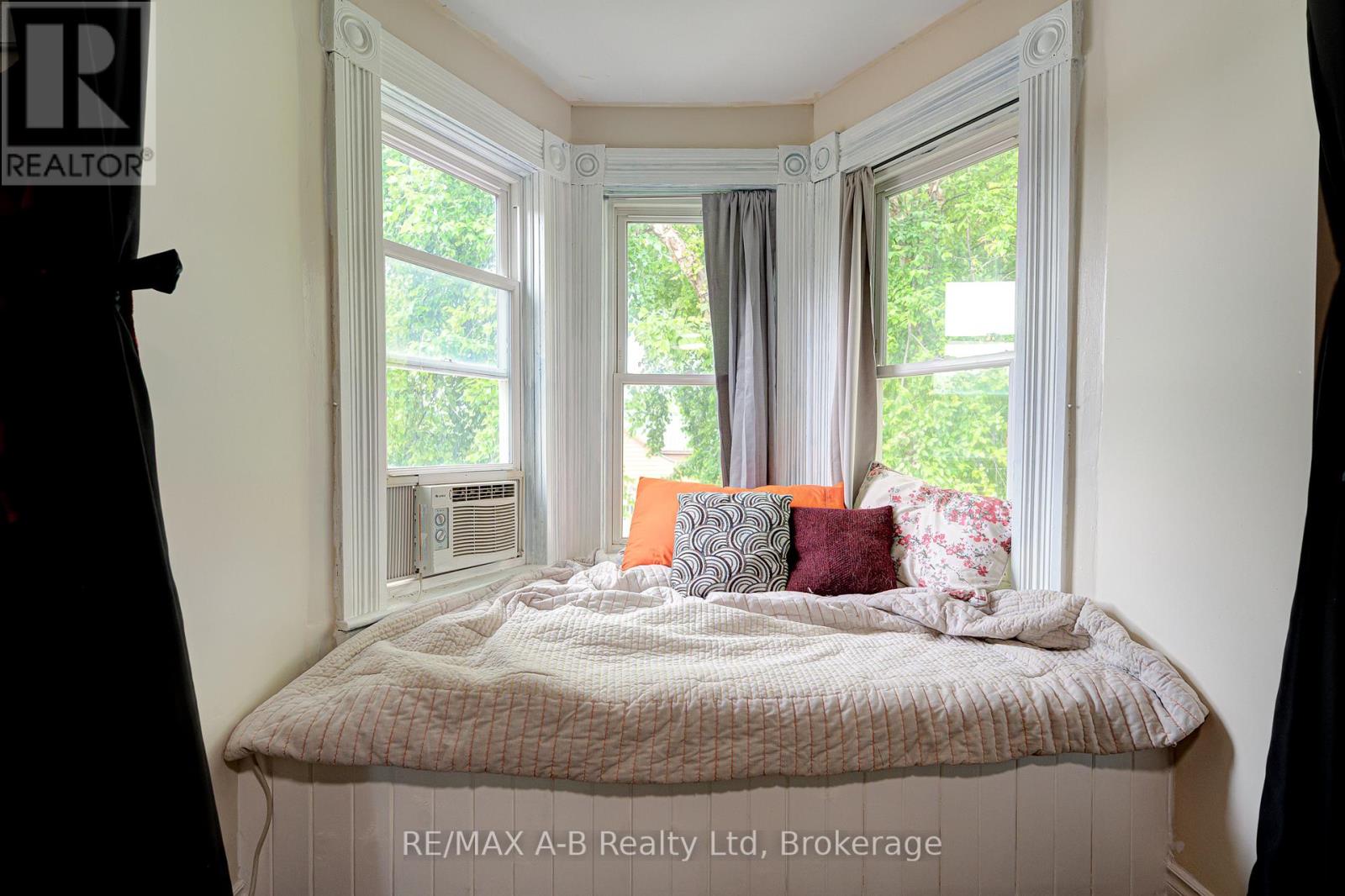 195936 19th Line, Zorra (Kintore), Ontario  N0M 2C0 - Photo 24 - X12563880