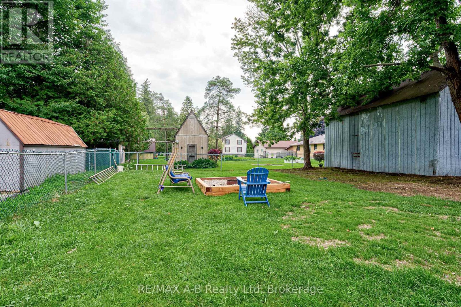 195936 19th Line, Zorra (Kintore), Ontario  N0M 2C0 - Photo 35 - X12563880