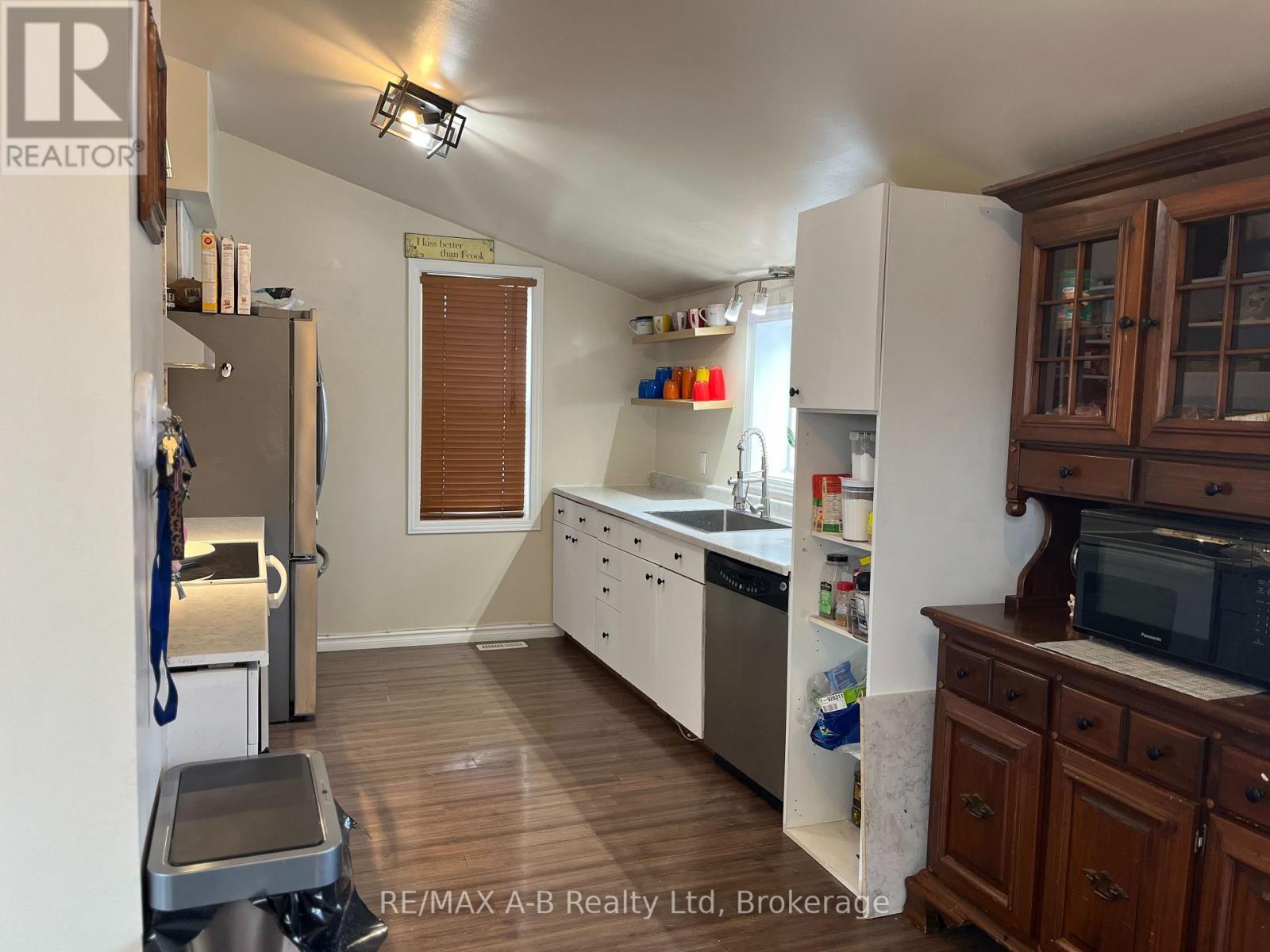 195936 19th Line, Zorra (Kintore), Ontario  N0M 2C0 - Photo 37 - X12563880