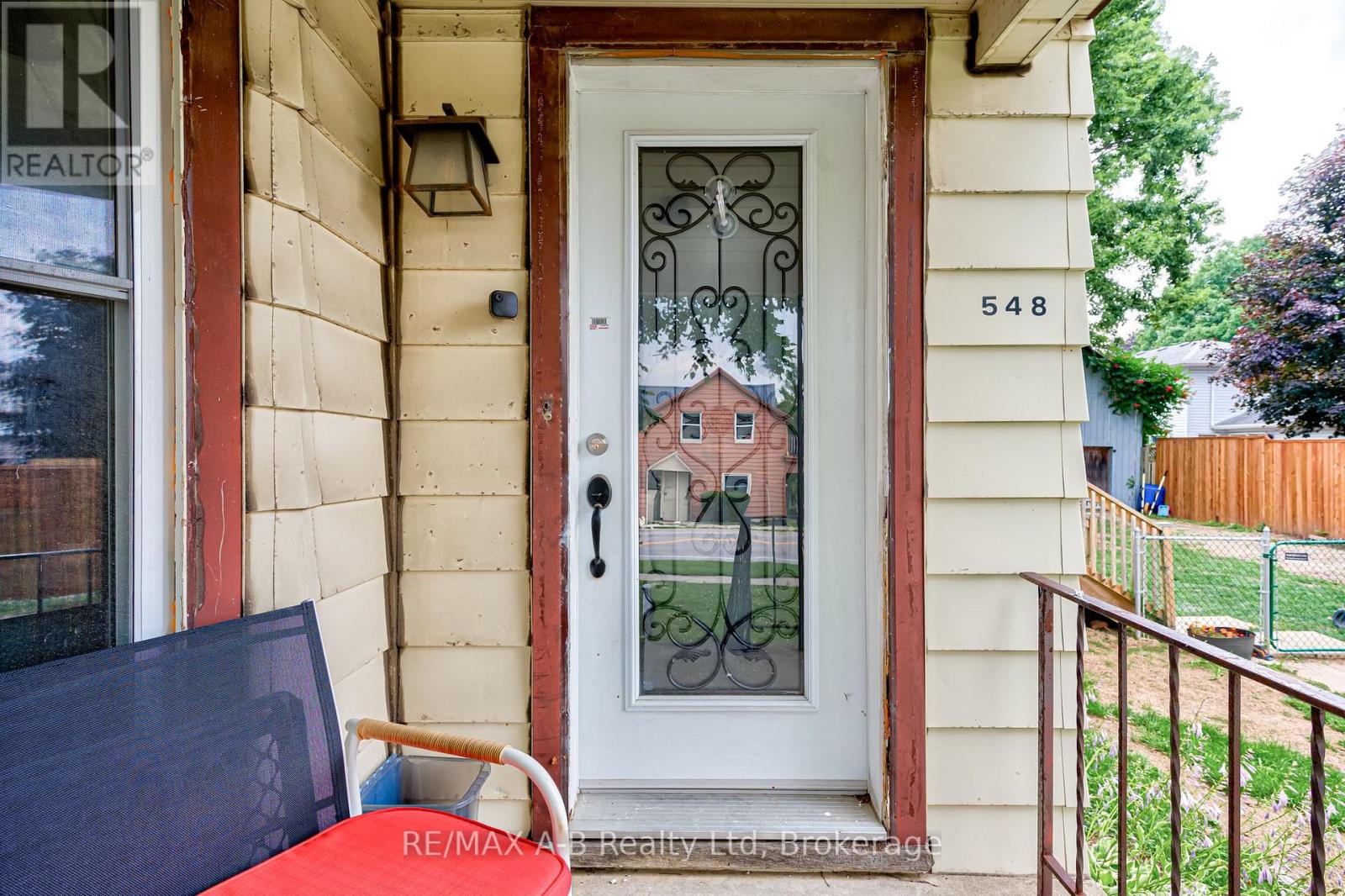 195936 19th Line, Zorra (Kintore), Ontario  N0M 2C0 - Photo 5 - X12563880