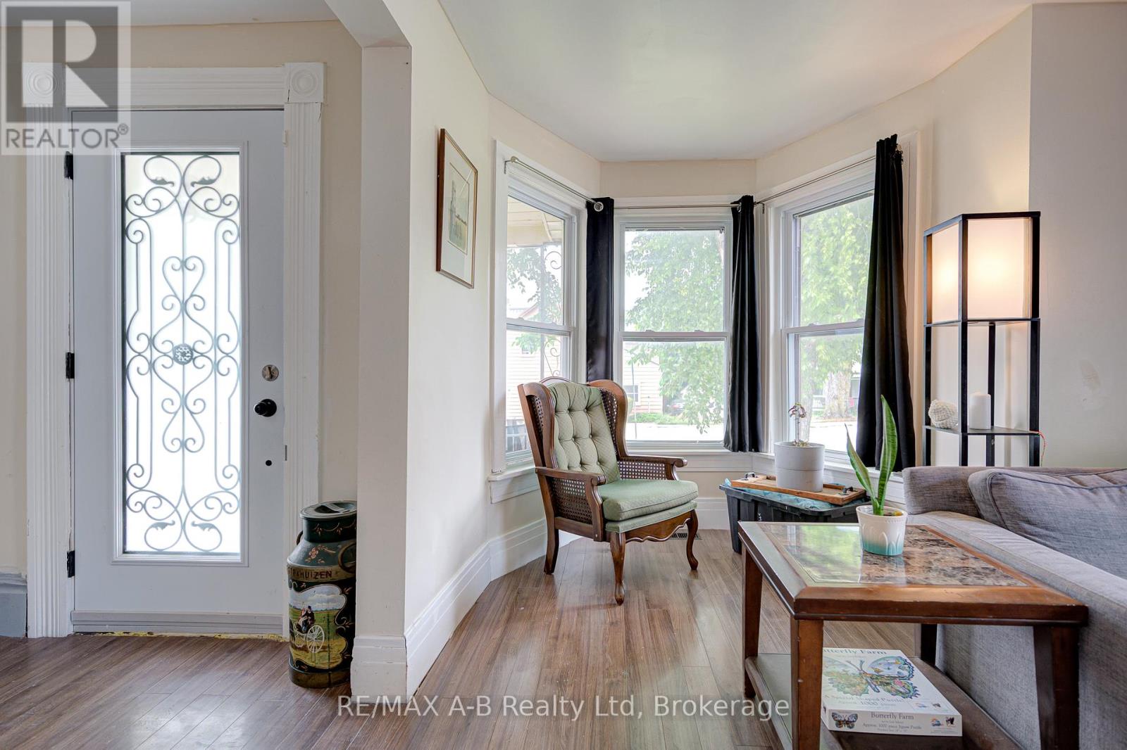 195936 19th Line, Zorra (Kintore), Ontario  N0M 2C0 - Photo 8 - X12563880