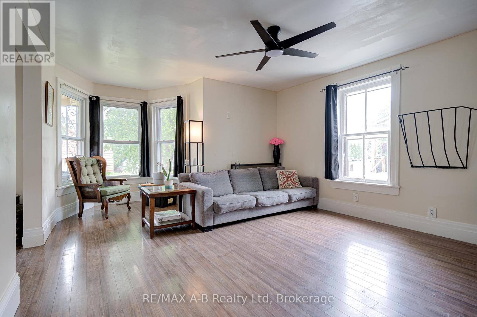 195936 19th Line, Zorra (Kintore), Ontario  N0M 2C0 - Photo 9 - X12563880