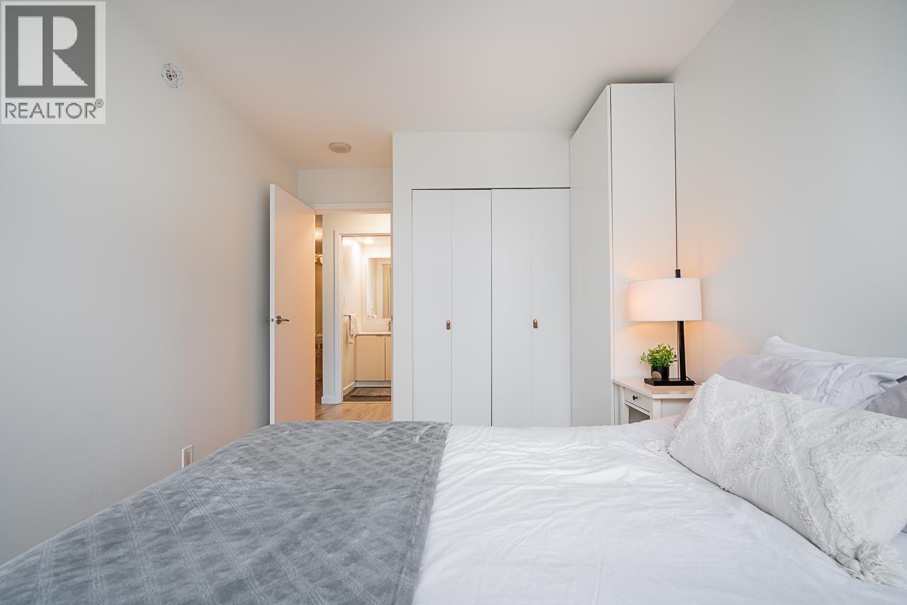 1907 788 Hamilton Street, Vancouver, British Columbia  V6B 0E9 - Photo 14 - R3068981