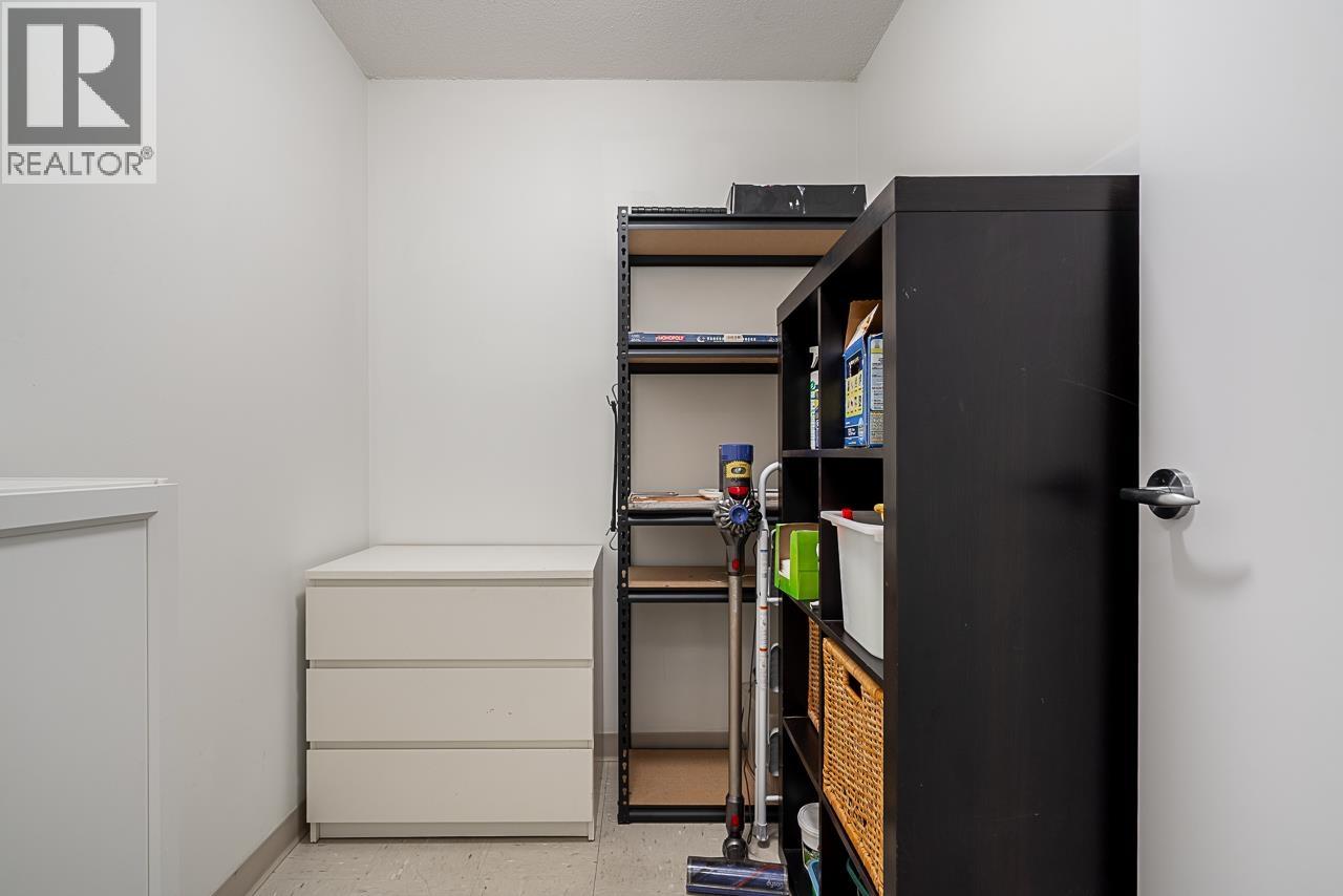 1907 788 Hamilton Street, Vancouver, British Columbia  V6B 0E9 - Photo 18 - R3068981