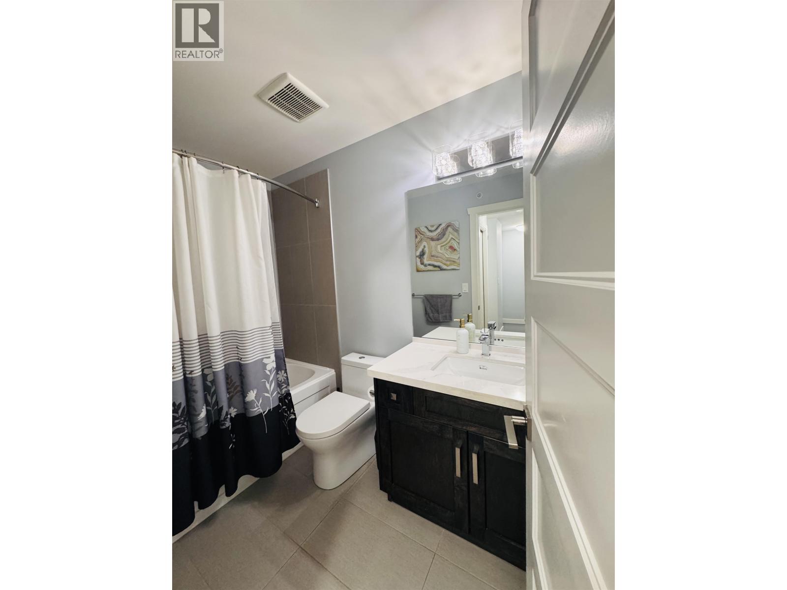 40 10480 248 Street, Maple Ridge, British Columbia  V2W 0J4 - Photo 14 - R3068974