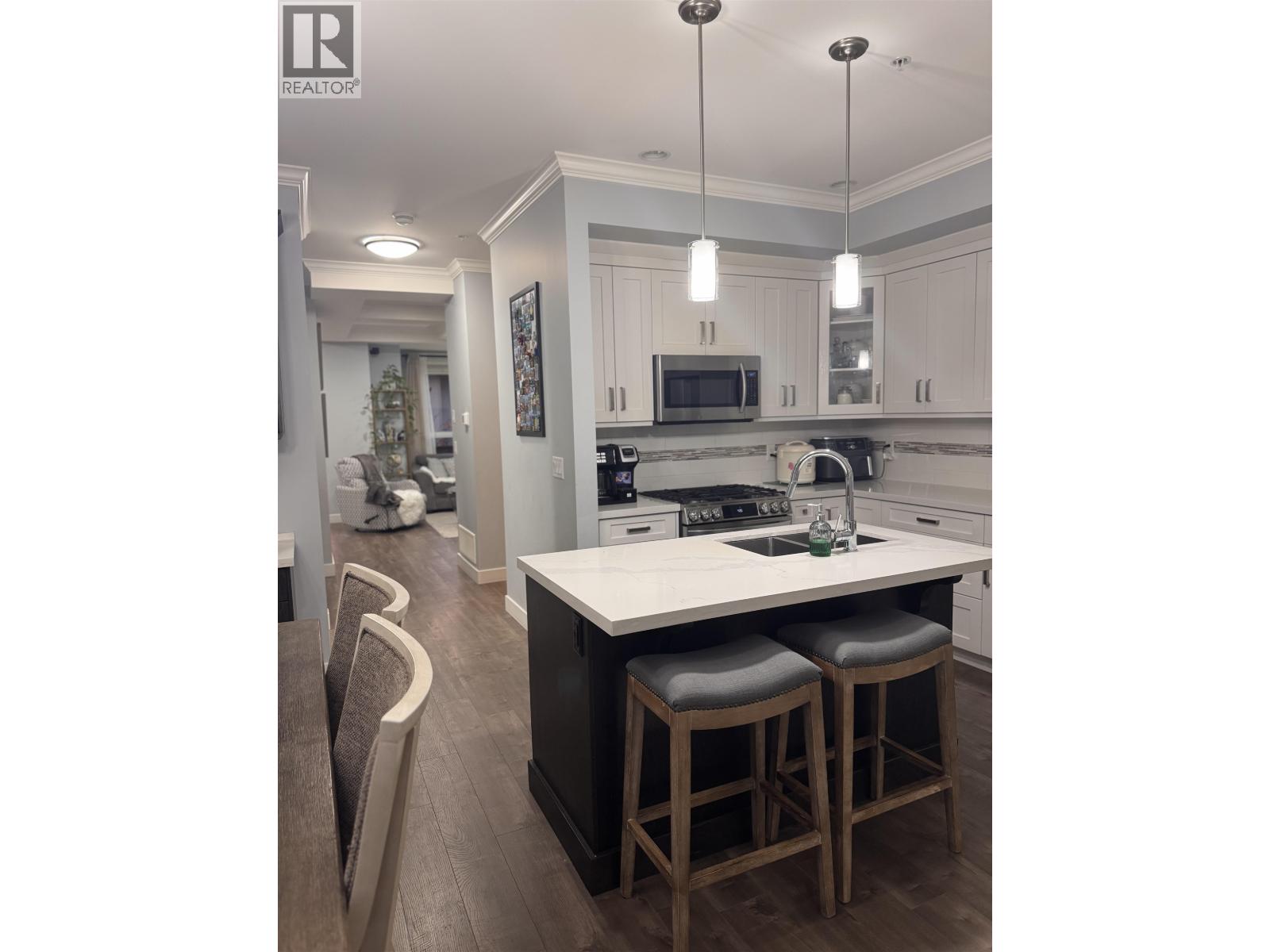 40 10480 248 Street, Maple Ridge, British Columbia  V2W 0J4 - Photo 8 - R3068974