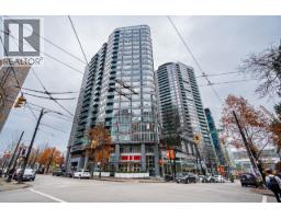 1907 788 HAMILTON STREET