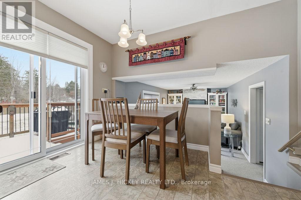 15 Tamarack Street, Deep River, Ontario  K0J 1P0 - Photo 18 - X12563694