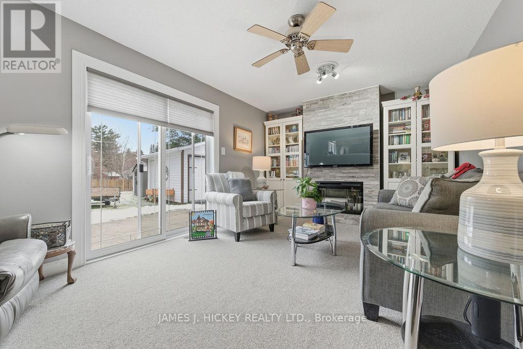 15 Tamarack Street, Deep River, Ontario  K0J 1P0 - Photo 20 - X12563694