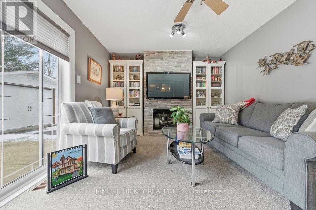 15 Tamarack Street, Deep River, Ontario  K0J 1P0 - Photo 21 - X12563694