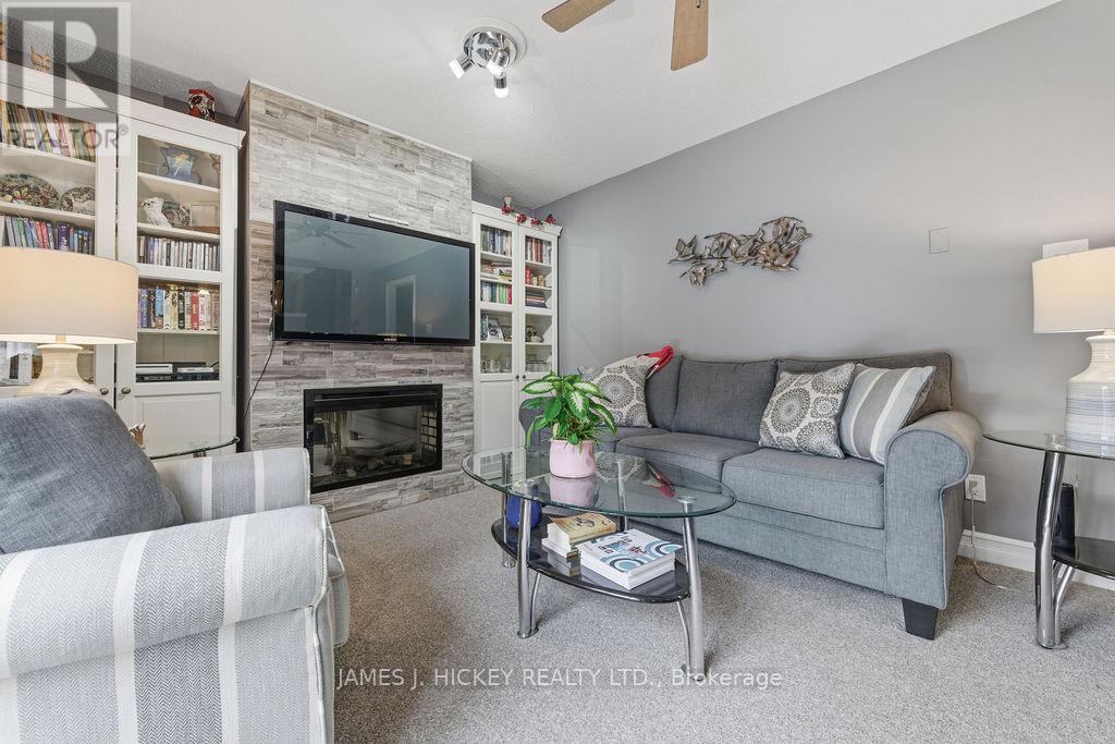 15 Tamarack Street, Deep River, Ontario  K0J 1P0 - Photo 22 - X12563694