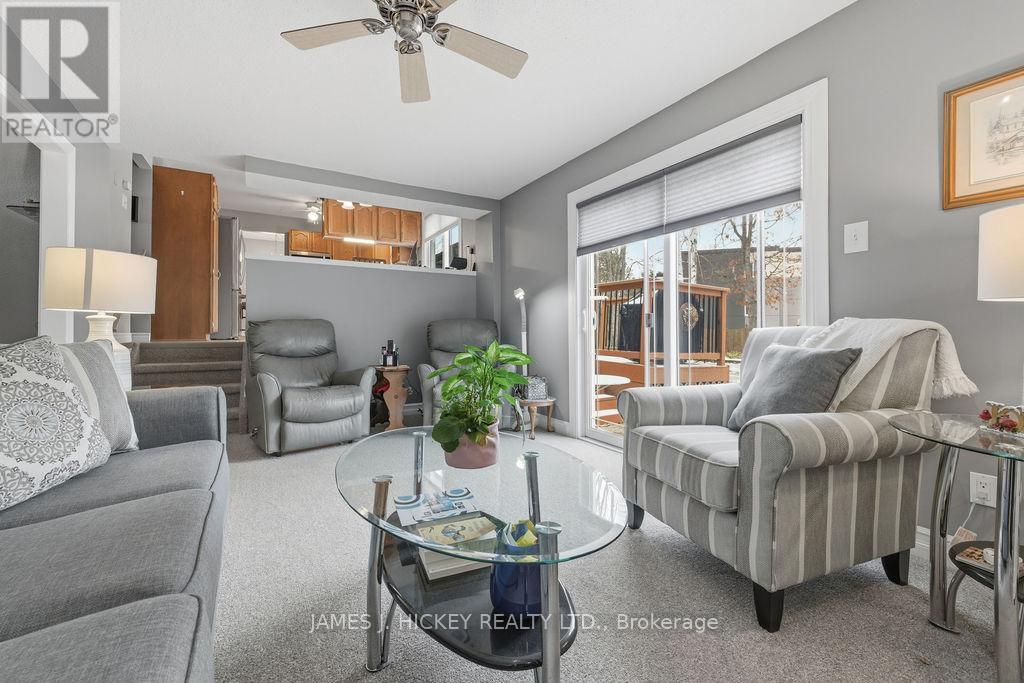 15 Tamarack Street, Deep River, Ontario  K0J 1P0 - Photo 23 - X12563694