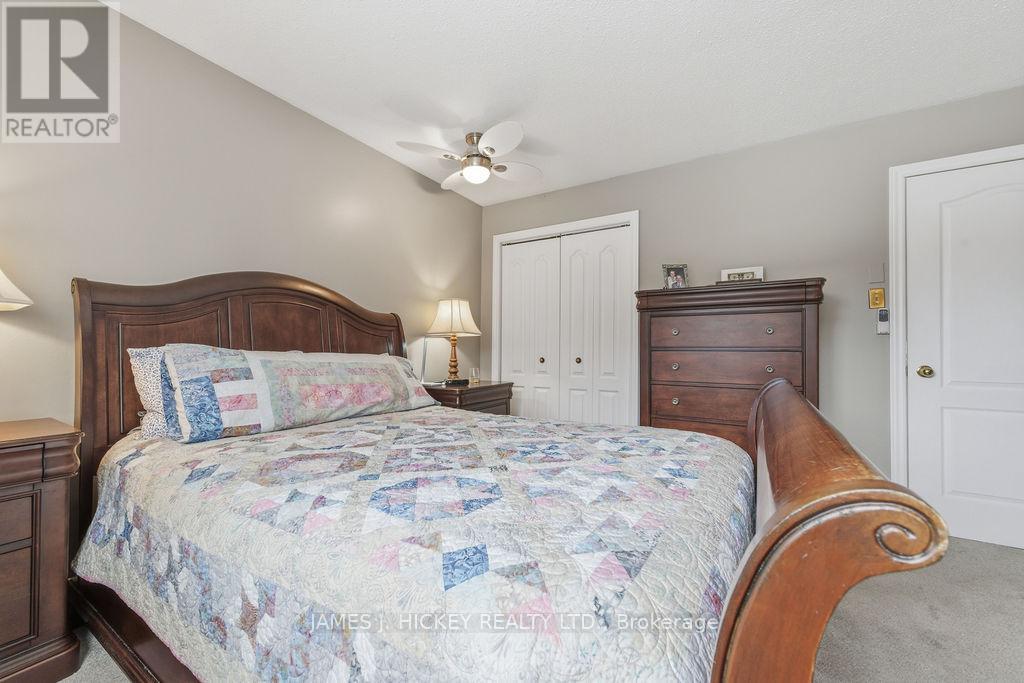 15 Tamarack Street, Deep River, Ontario  K0J 1P0 - Photo 26 - X12563694