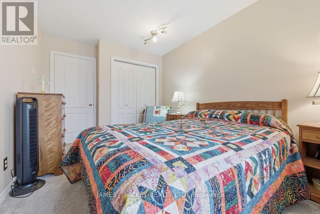 15 Tamarack Street, Deep River, Ontario  K0J 1P0 - Photo 28 - X12563694