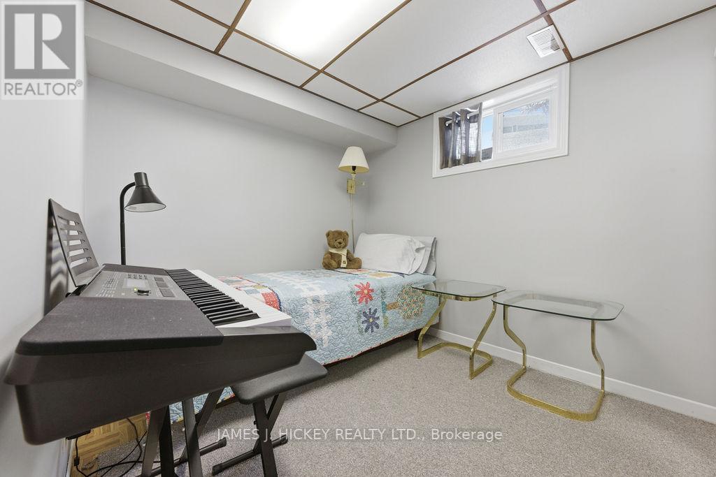 15 Tamarack Street, Deep River, Ontario  K0J 1P0 - Photo 34 - X12563694