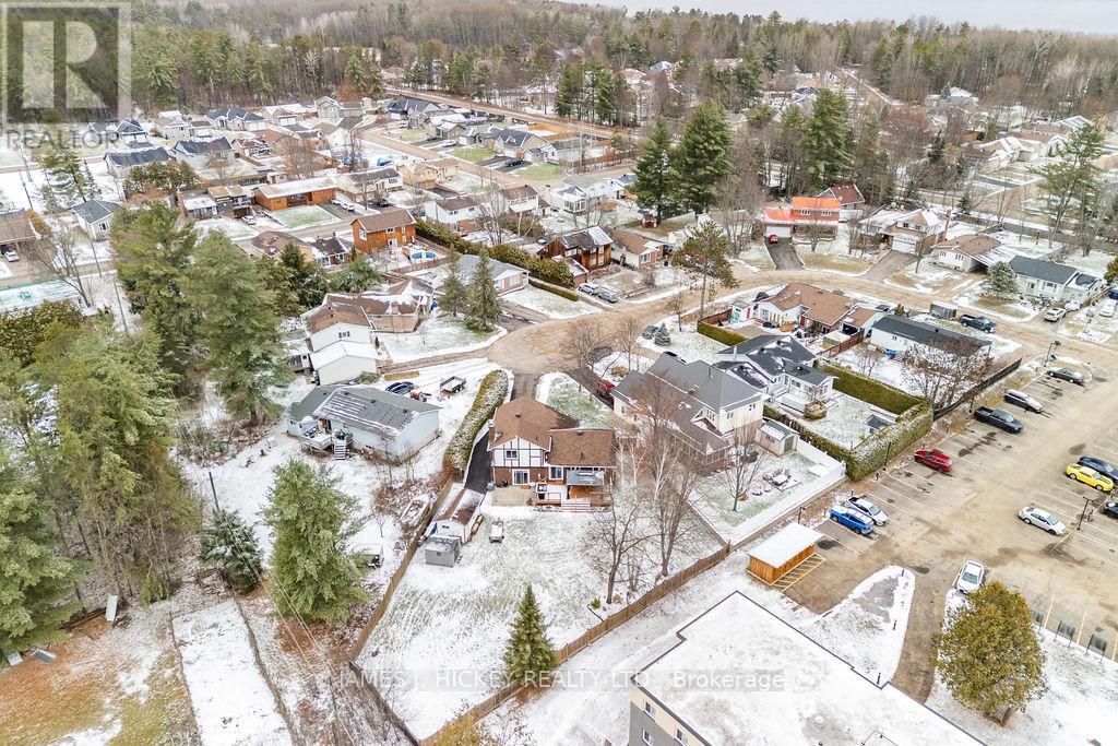 15 Tamarack Street, Deep River, Ontario  K0J 1P0 - Photo 35 - X12563694