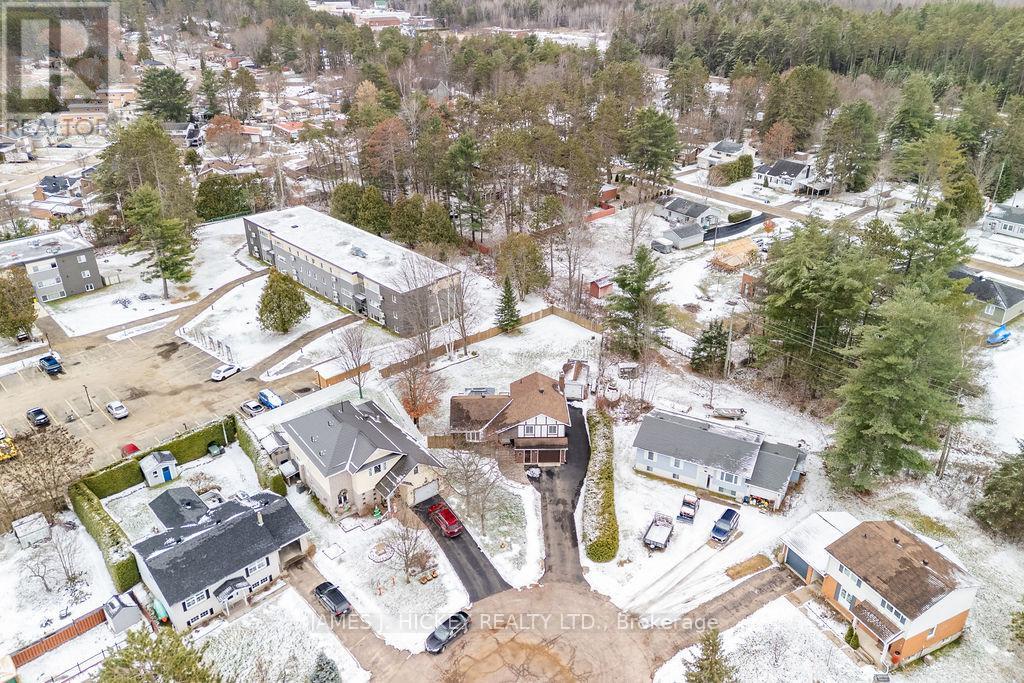 15 Tamarack Street, Deep River, Ontario  K0J 1P0 - Photo 37 - X12563694