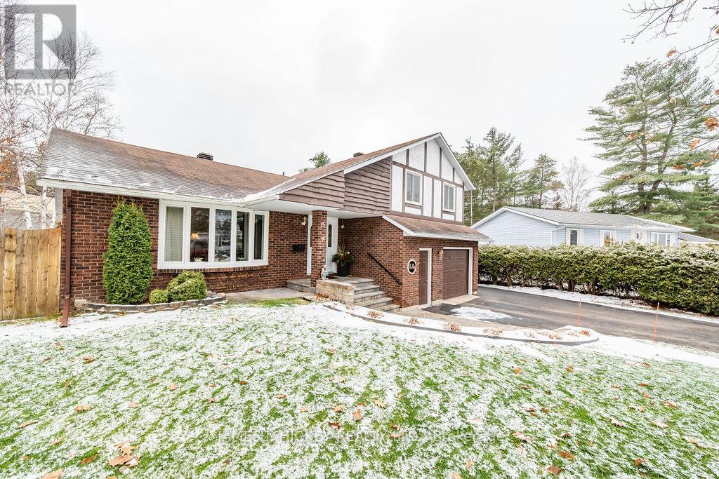 15 Tamarack Street, Deep River, Ontario  K0J 1P0 - Photo 40 - X12563694