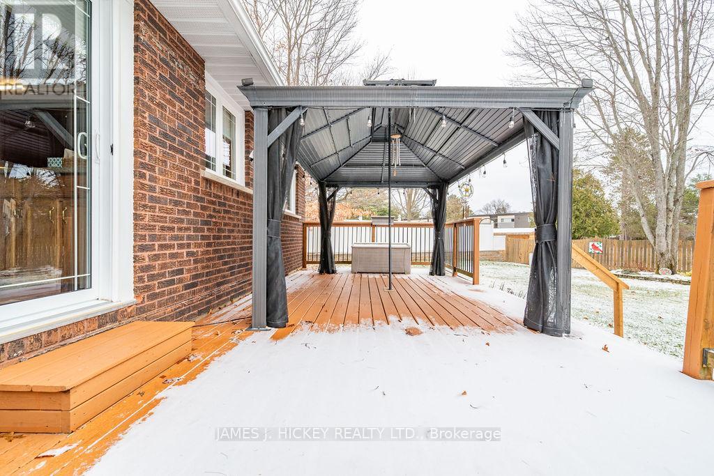 15 Tamarack Street, Deep River, Ontario  K0J 1P0 - Photo 45 - X12563694