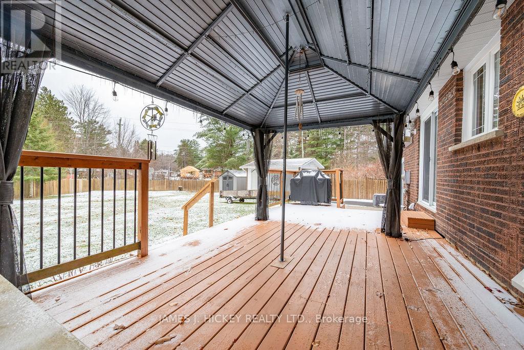 15 Tamarack Street, Deep River, Ontario  K0J 1P0 - Photo 46 - X12563694