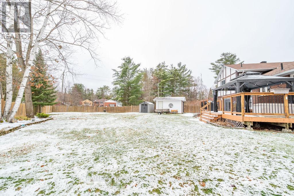 15 Tamarack Street, Deep River, Ontario  K0J 1P0 - Photo 47 - X12563694