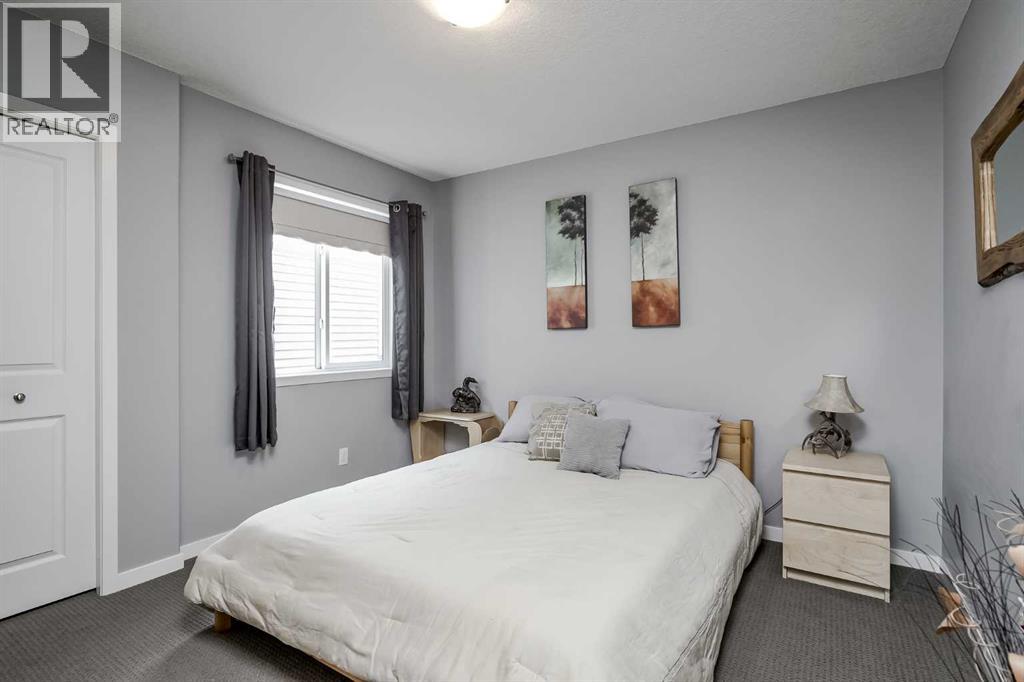 358 River Heights Drive, Cochrane, Alberta  T4C 0H8 - Photo 24 - A2271832