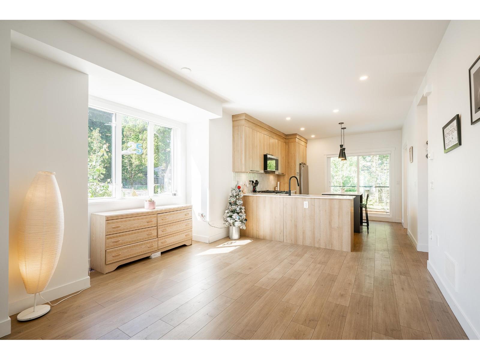 7 10527 155 Street, Surrey, British Columbia V3R 0S1 - Photo 10 - R3069044