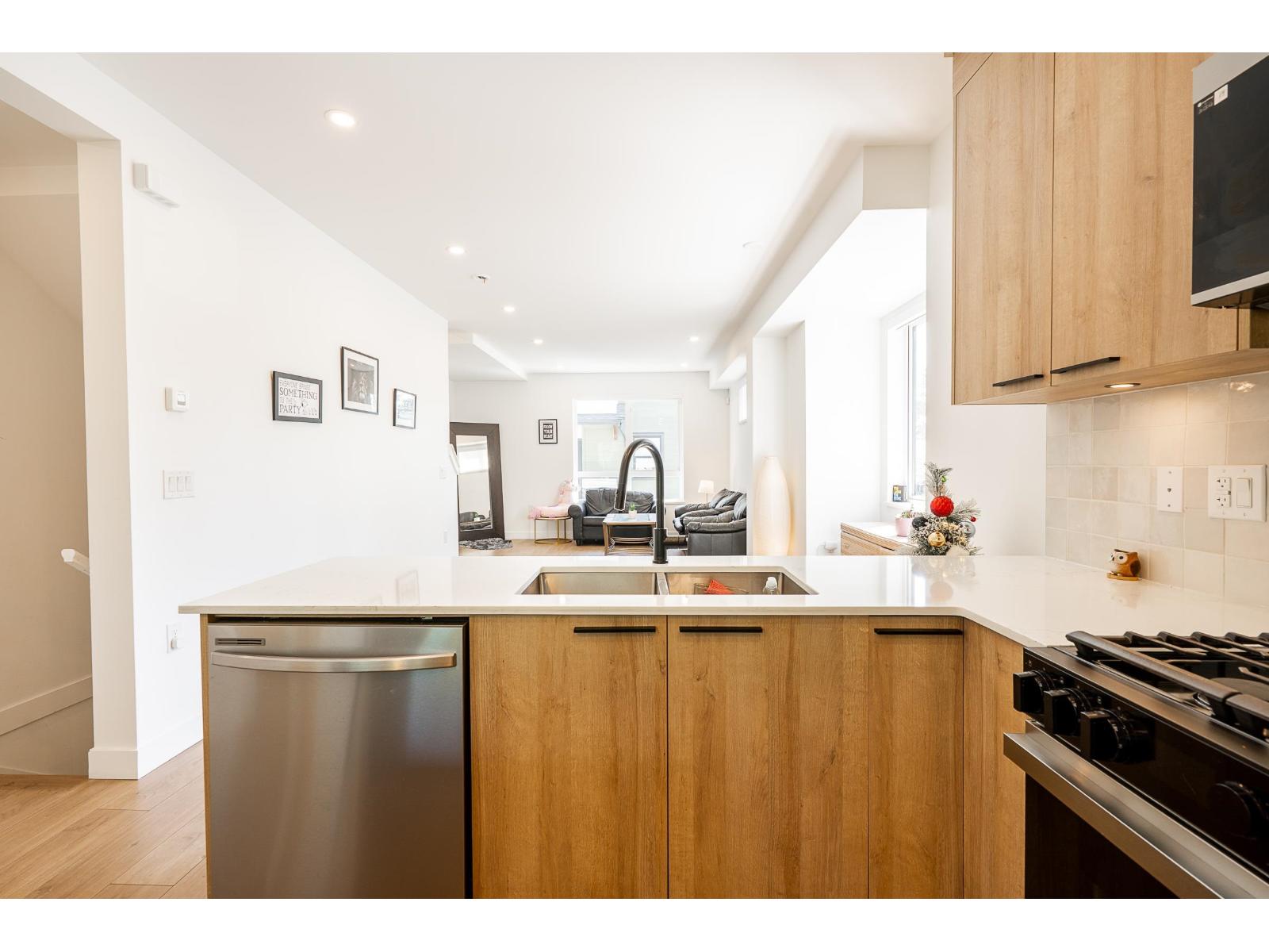 7 10527 155 Street, Surrey, British Columbia V3R 0S1 - Photo 15 - R3069044