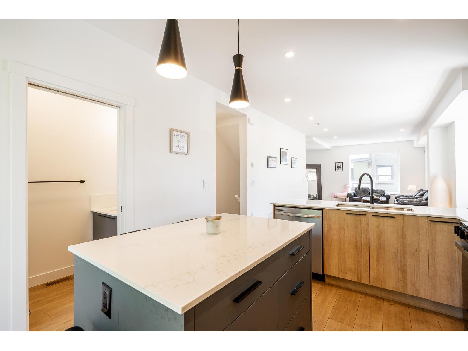 7 10527 155 Street, Surrey, British Columbia V3R 0S1 - Photo 17 - R3069044