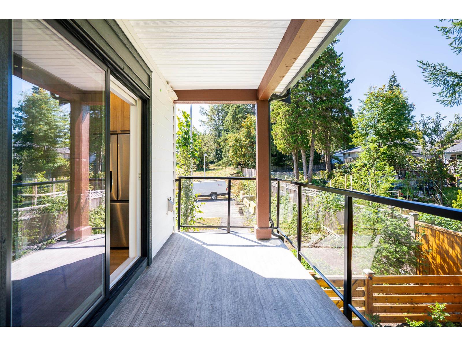 7 10527 155 Street, Surrey, British Columbia V3R 0S1 - Photo 20 - R3069044