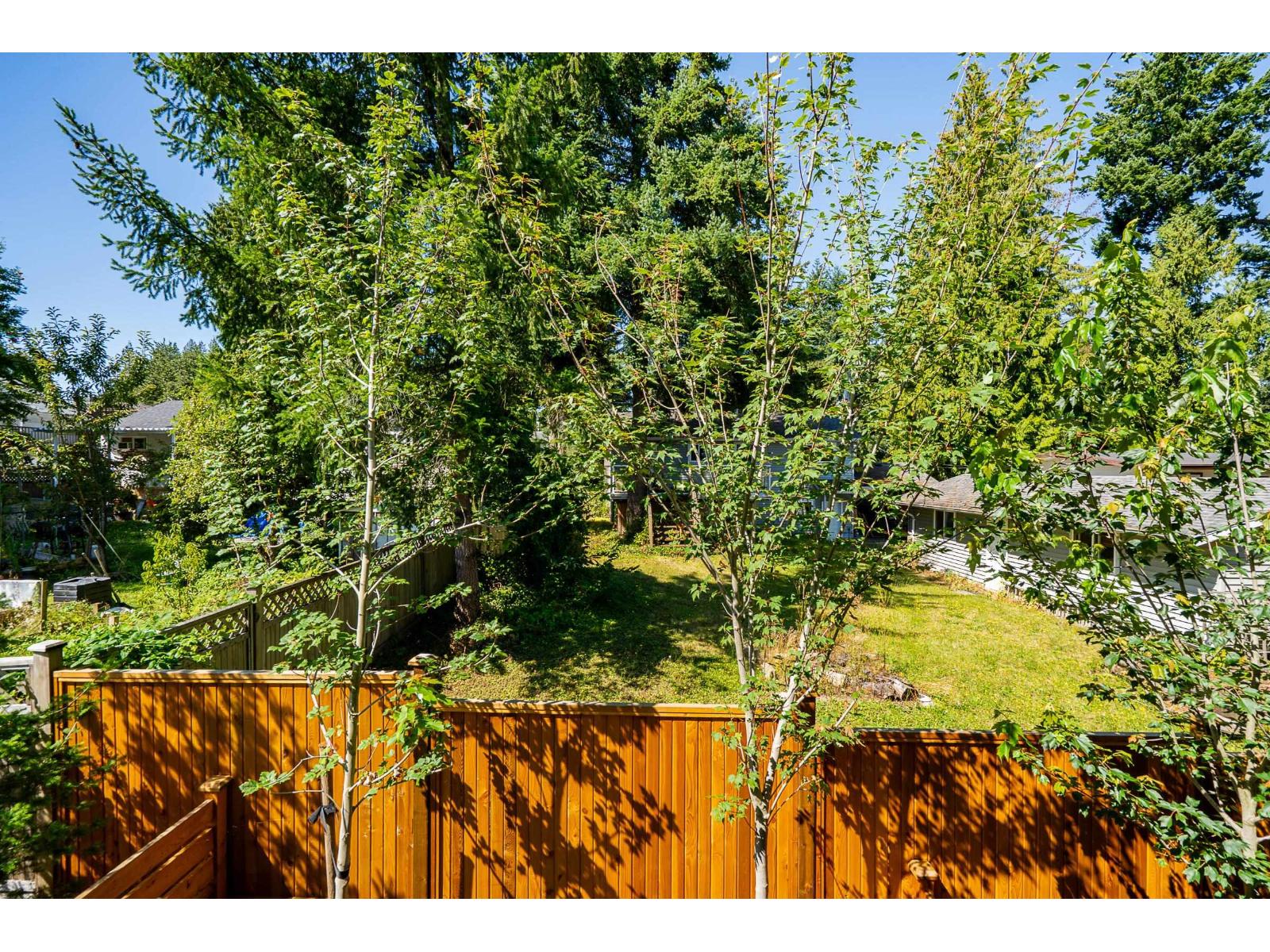 7 10527 155 Street, Surrey, British Columbia V3R 0S1 - Photo 21 - R3069044