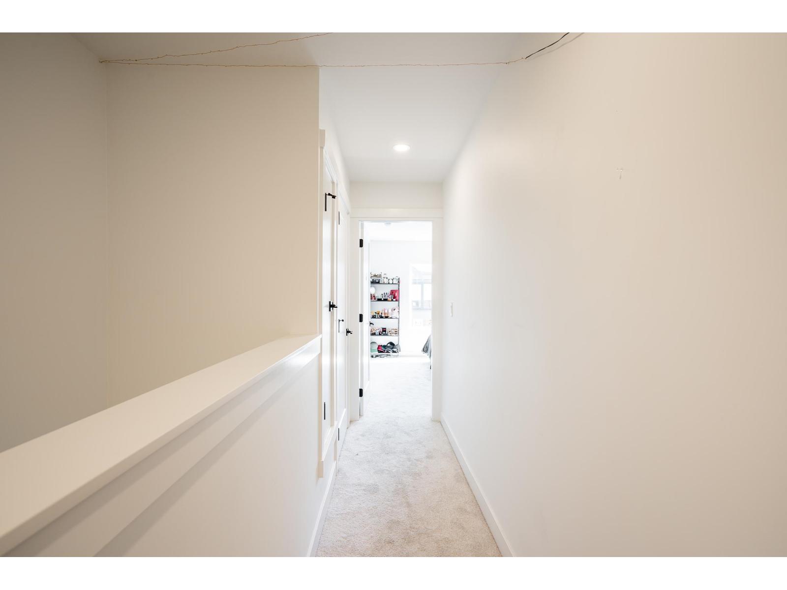 7 10527 155 Street, Surrey, British Columbia V3R 0S1 - Photo 22 - R3069044