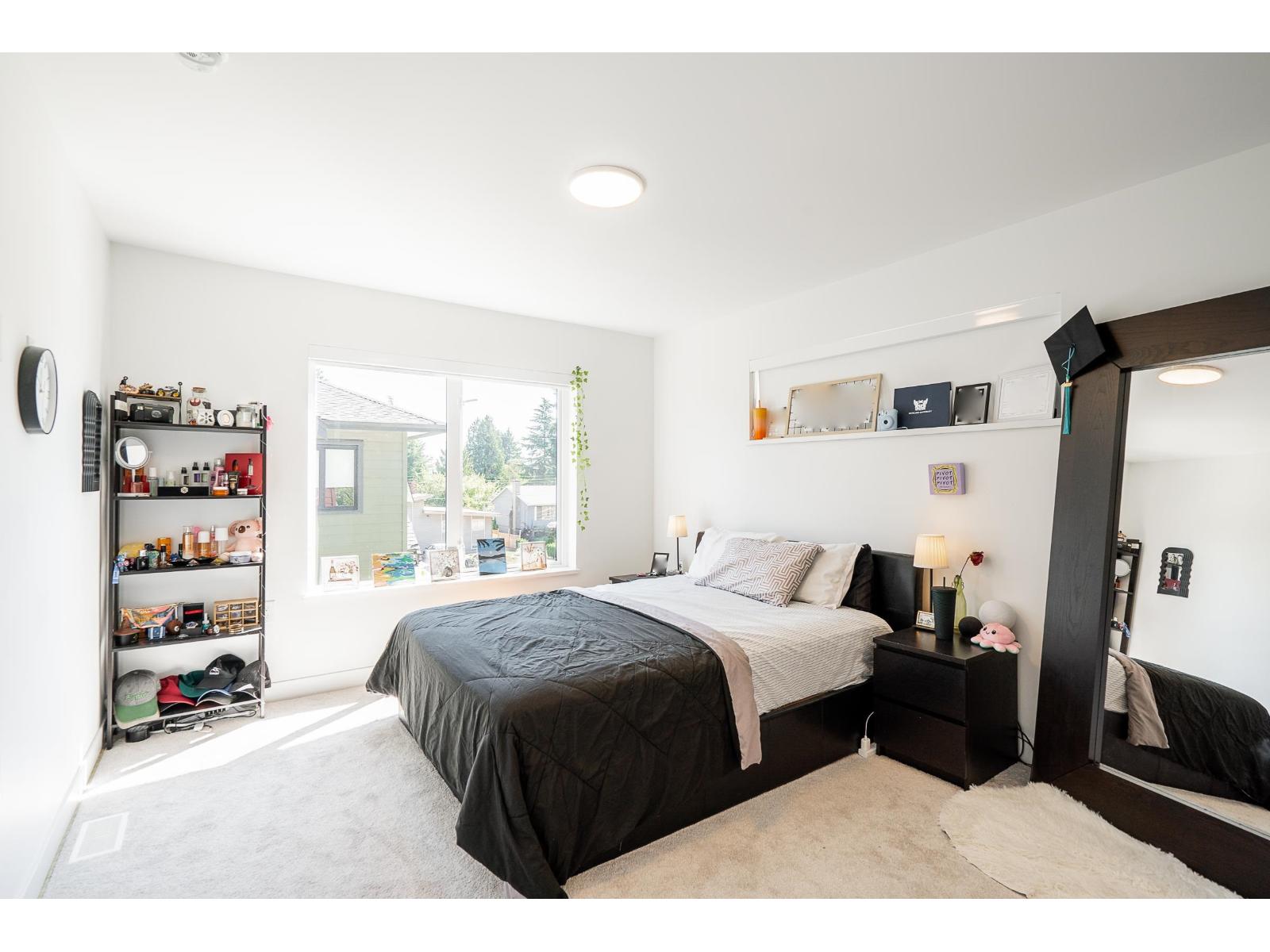 7 10527 155 Street, Surrey, British Columbia V3R 0S1 - Photo 23 - R3069044