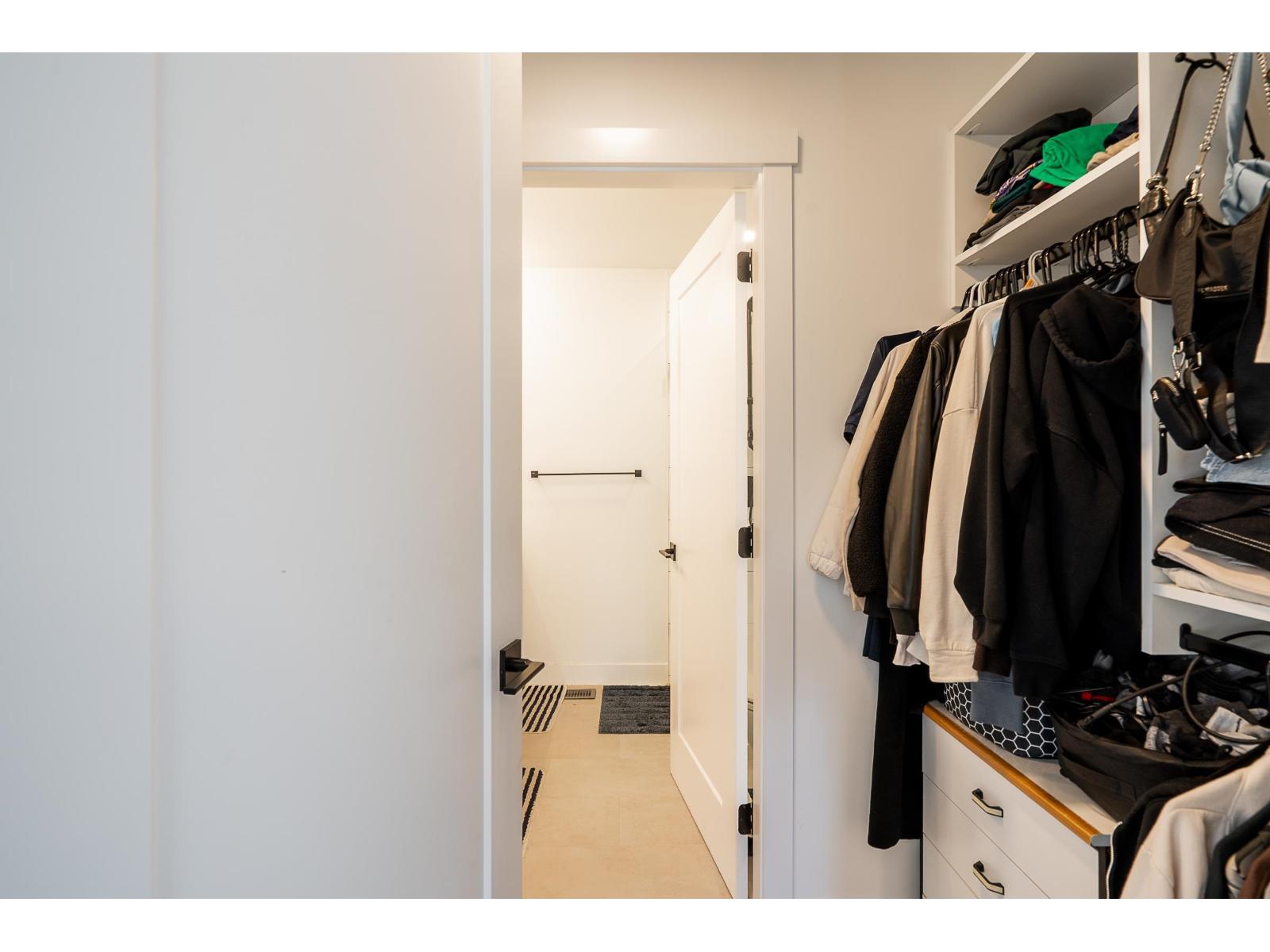 7 10527 155 Street, Surrey, British Columbia V3R 0S1 - Photo 25 - R3069044