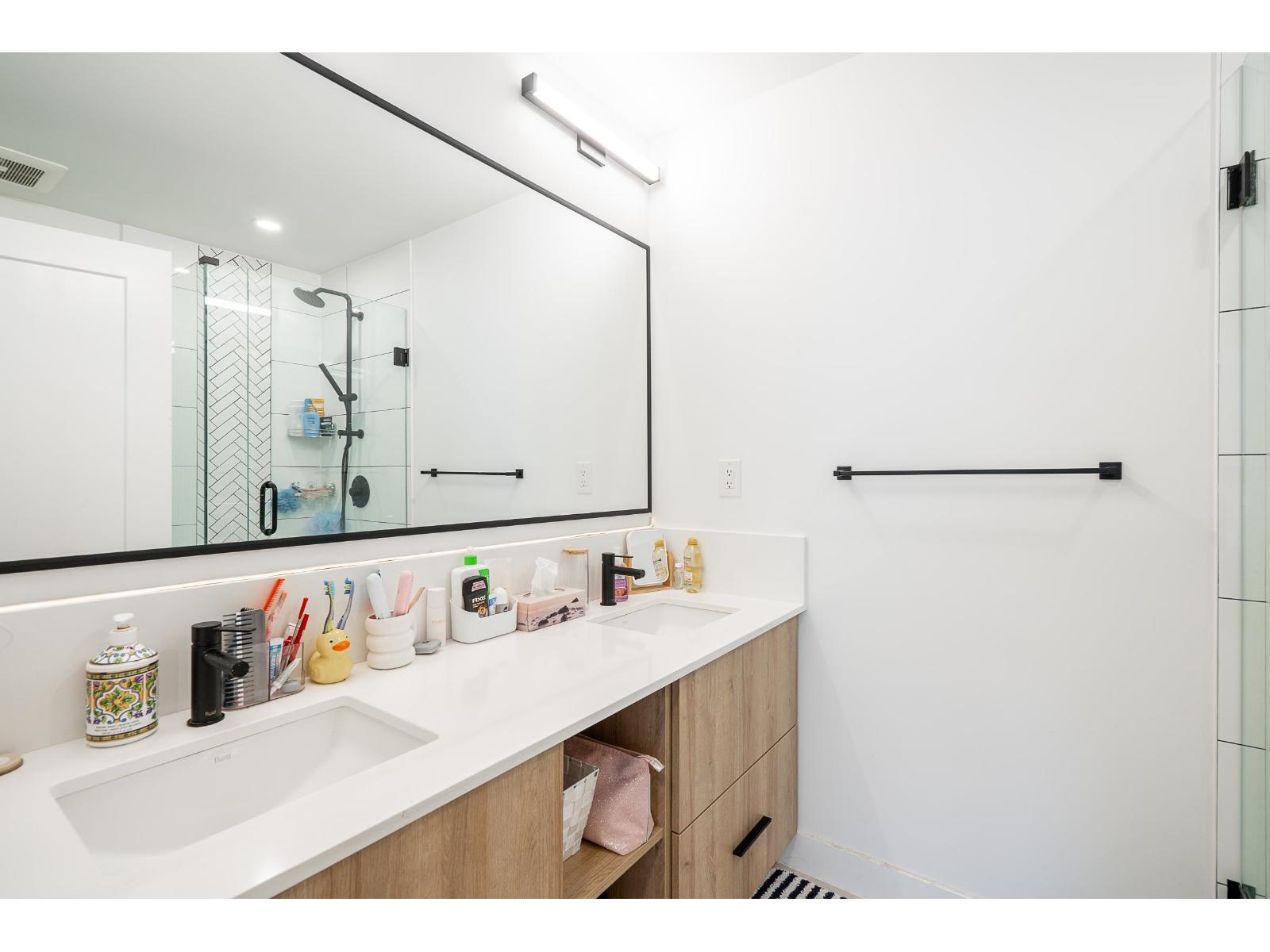 7 10527 155 Street, Surrey, British Columbia V3R 0S1 - Photo 26 - R3069044