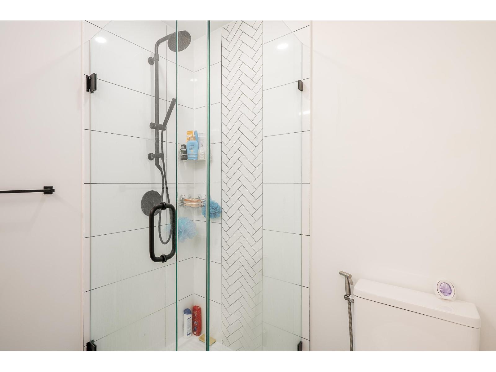 7 10527 155 Street, Surrey, British Columbia V3R 0S1 - Photo 27 - R3069044