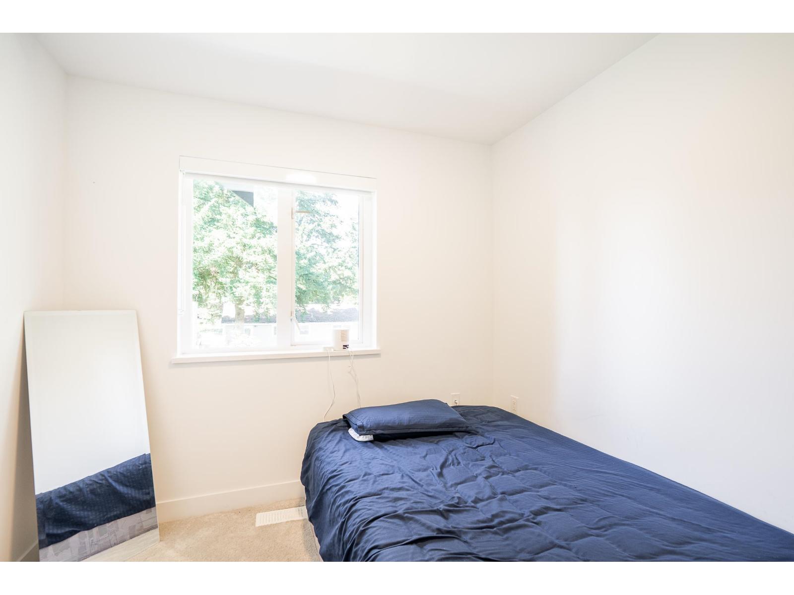 7 10527 155 Street, Surrey, British Columbia V3R 0S1 - Photo 28 - R3069044